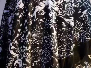 Ladybigsmile hot - 10/08/2023