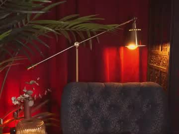 Lalalexa with friend camshow - 2023.06.11