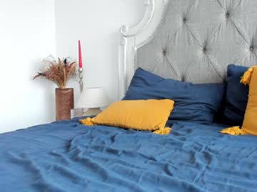 Larissa4 anal - April 15 2023