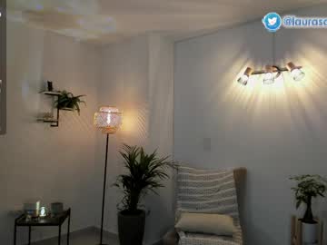 Laurasophya pusssy - 15/05/2023