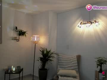 Laurasophya tits and ass