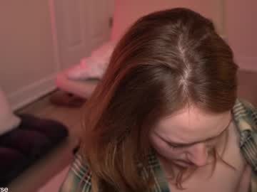 Laylas_universe dildo - 05.02.2024