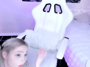 Lily_weep squirt - 2023-07-02