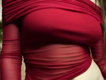 Look_my_passion private