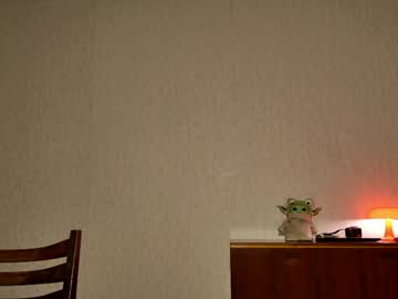 Lucyrait solo masturbation