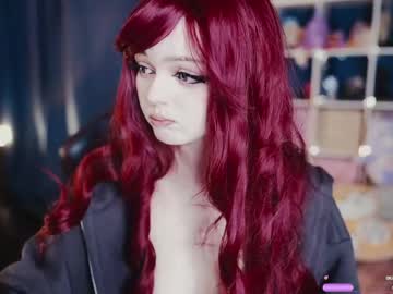 Madnessalise deepthroat - 29-11-2023