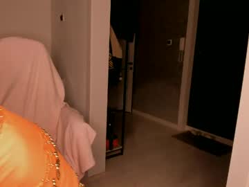 Mari__anna fuck and facial