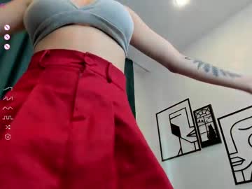 Mariespence ass play