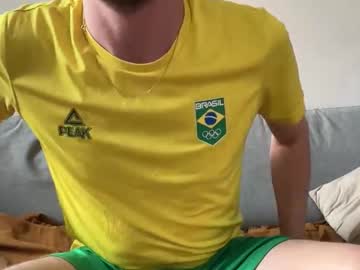 Maxxxurbate camshow - 2023-06-17