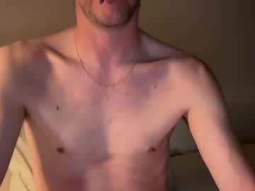 Maxxxurbate threesome - 2023-08-31