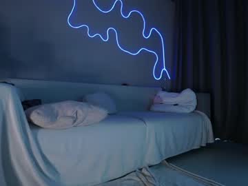 Mayabaee1 pussy play show - 2023.12.20