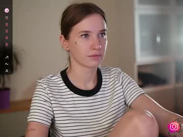 Mel_collins swallow cum show - 30.09.2023