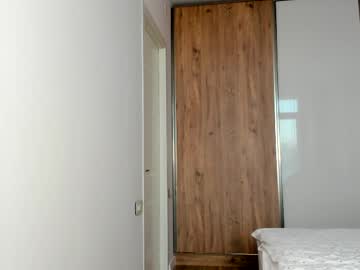 Melon_mussy crazyticket