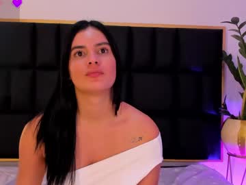 Mia_0316 ass play - 05.21.2023