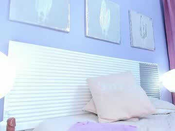 Miaebonyy ass play - 05/01/2023