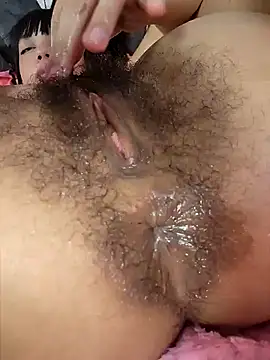 Miafresa_hot crazyticket - 12/04/2023