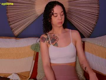 Midnight__muse masturbation