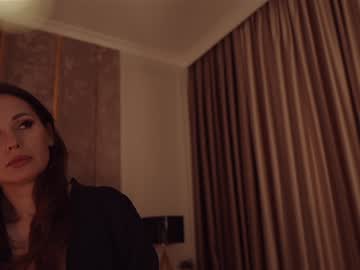 Miladystarlight lesbian