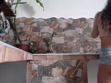 Minikunis crazyticket - 12-09-2023