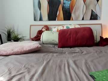 Mis_eva masturbation - 2024.02.16