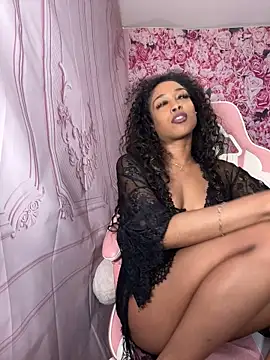 Mismialove squirt - 27.01.2026