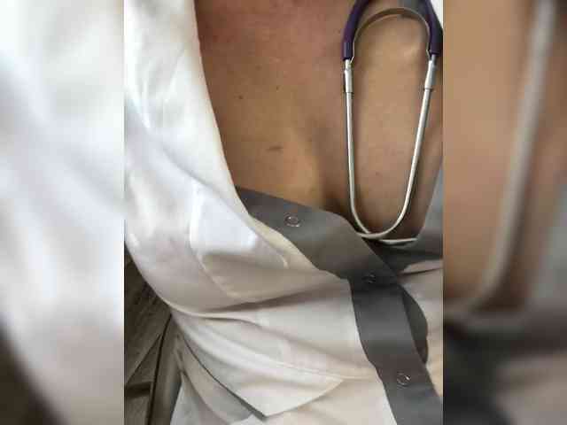 Miss-s hot - 2023/10/30