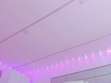 Miss_diamond__ hot - 2023-08-10