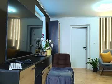 Misstayaxxx lesbian - June 05 2023