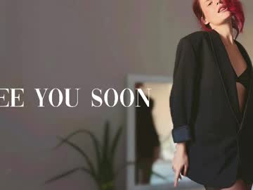 Mollysoulful fingering - 09-06-2023