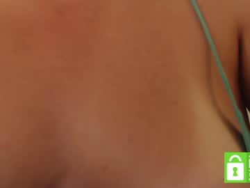 Mollywayne solo masturbation - 2023-08-11