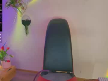 Monikate_ squirt show