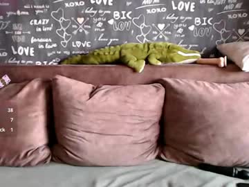 Mrs__le fingering