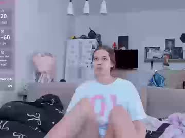 Ms_foryou ass play