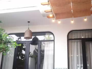 My_mia_ facial camshow