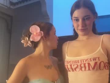 My_mia_ squirt - 10 May 2023