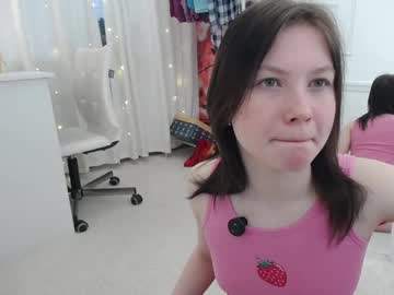 Nancycute__ deepthroat camshow - May 25 2023