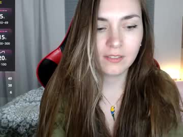 Naughty_popa crazyticket