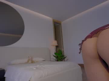 Nicolle_mitchelle masturbation - 04 August 2023