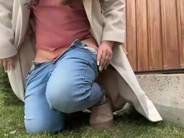 Nyconik ticket - 2023 June 22