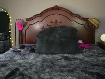 Oh_lovely_girl private