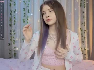 One_more_touch solo masturbation