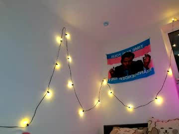 Only_iva21 private show - 2025.11.15