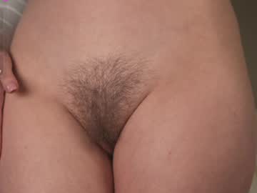 Orsonhot private show - 08/26/2023