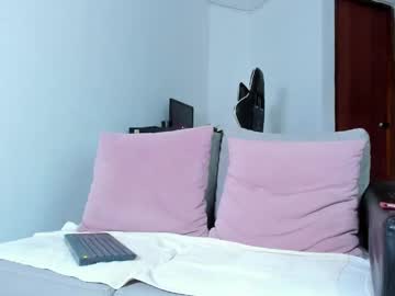 P_jhon pre cum