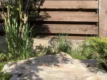 Patry333 pvt camshow