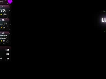 Pattymycakes69 pvt camshow