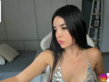 Pavlovacoluccii_ lesbian - 10.10.2023