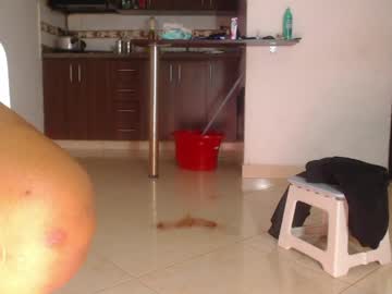 Petarda333 hard anal