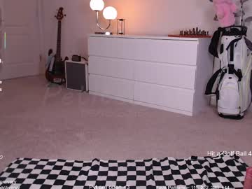 Petitebrat anal show - 12.02.2026