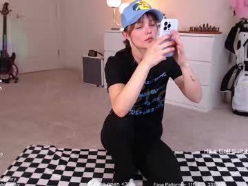 Petitebrat crazyticket - 07.21.2023